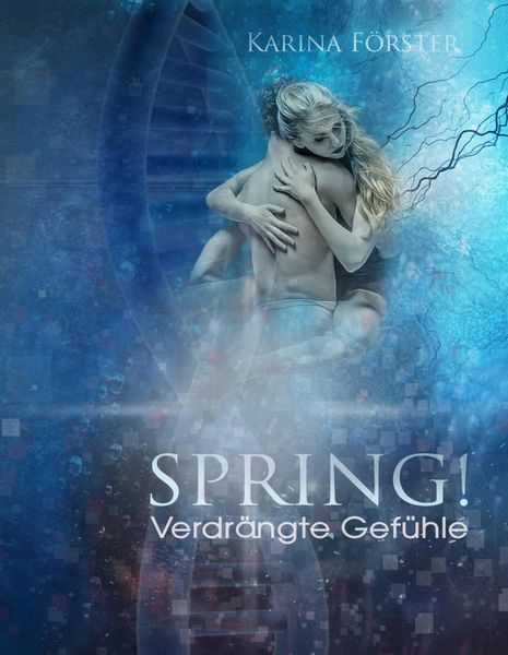 Produktbild: Spring!