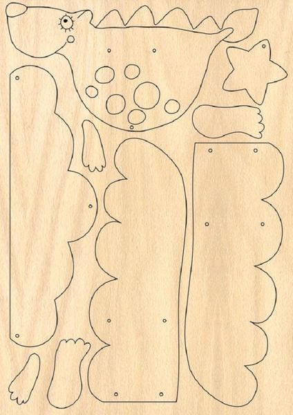 Produktbild: PEBARO 401S - &Ouml;ko-Laubs&auml;geschrank mit Stahl- und Holzwerkzeugen, 24 Teile