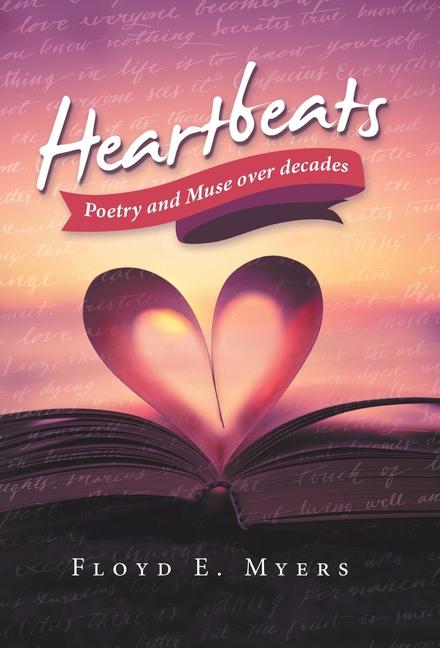 Produktbild: Heartbeats