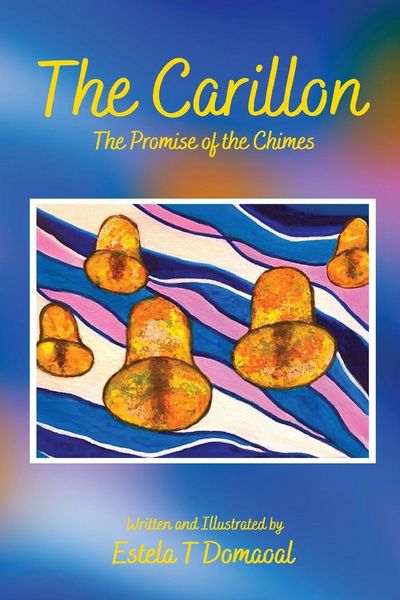Produktbild: The Carillon