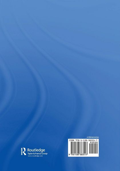 Produktbild: Computer Ethics
