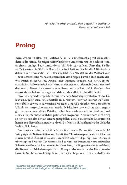 Produktbild: Traum Zeit Reise