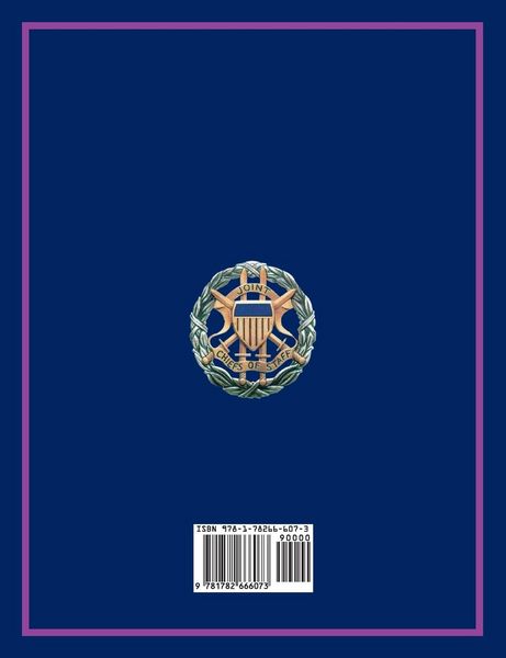 Produktbild: Joint Urban Operations (Joint Publication 3-06)