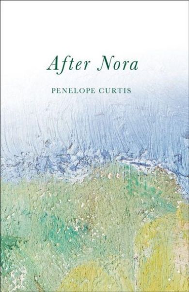 Produktbild: Curtis, P: After Nora