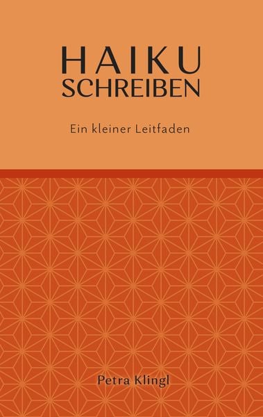 Produktbild: Haiku schreiben