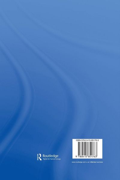 Produktbild: Turkey and the Global Economy