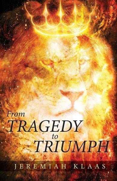 Produktbild: From Tragedy to Triumph