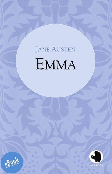 Produktbild: Emma