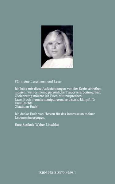 Produktbild: Ausgebrannt