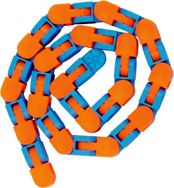 Produktbild: Ketten-Puzzle