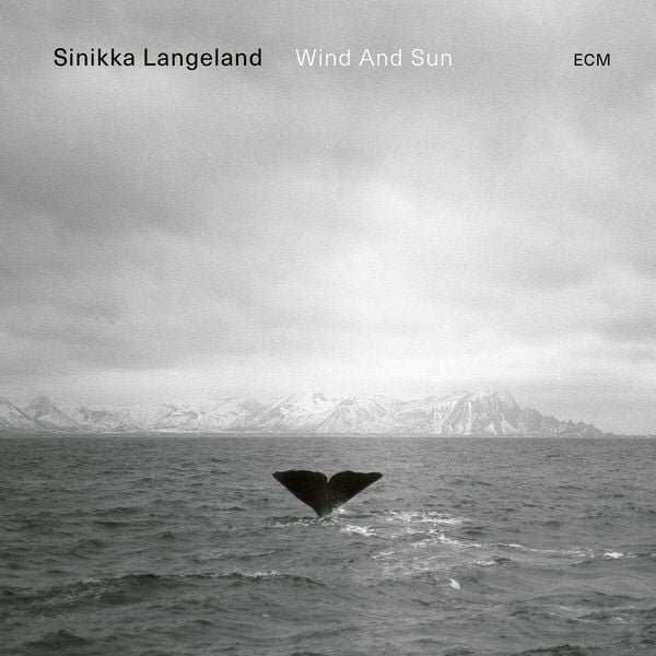 Produktbild: Wind And Sun