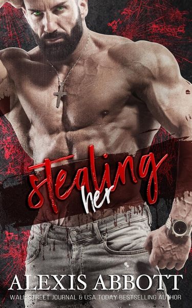 Produktbild: Stealing Her