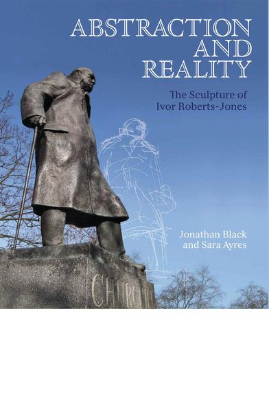 Produktbild: Black, J: Abstraction and Reality