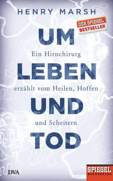 Produktbild: Um Leben und Tod