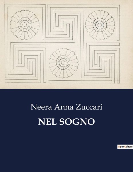 Produktbild: Nel Sogno
