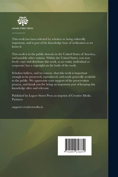 Produktbild: Biblia Naturae: Sive, Historia Insectorum In Classes Certas Redacta, Nec Non Exemplis, Et Anatomico Variorum Animalculorum Examine, Ae