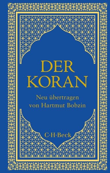 Produktbild: Der Koran