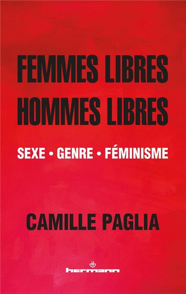 Produktbild: Femmes libres, hommes libres