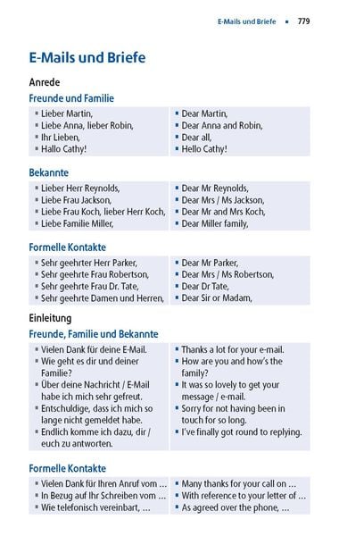 Produktbild: Langenscheidt Praktisches W&ouml;rterbuch Englisch