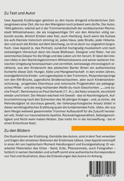 Produktbild: ... und suche Freud