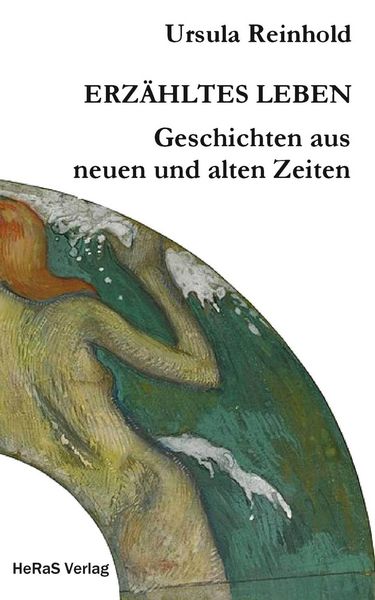 Produktbild: Erz&auml;hltes Leben
