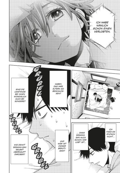 Produktbild: A Couple of Cuckoos 2