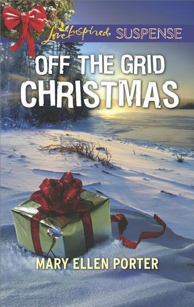 Produktbild: Off The Grid Xmas Original/e