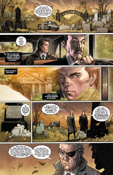 Produktbild: Batman & der Joker: Das t&ouml;dliche Duo