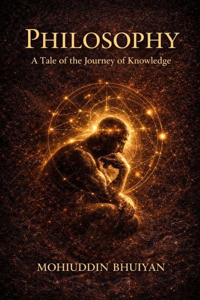 Produktbild: Philosophy