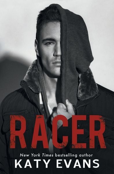 Produktbild: Racer