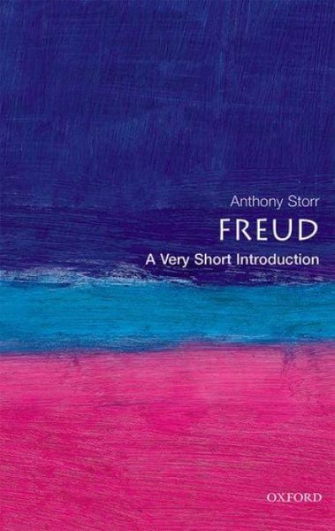 Produktbild: Freud