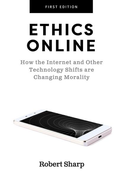 Produktbild: Ethics Online