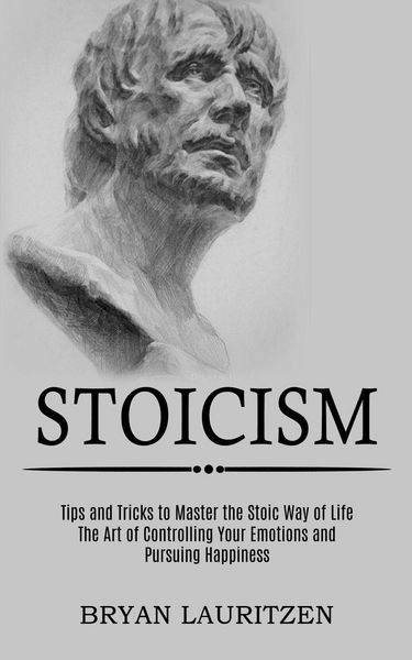 Produktbild: Stoicism
