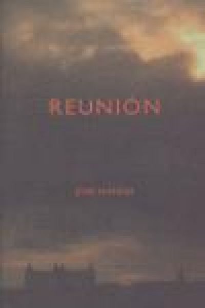 Produktbild: Reuni&oacute;n