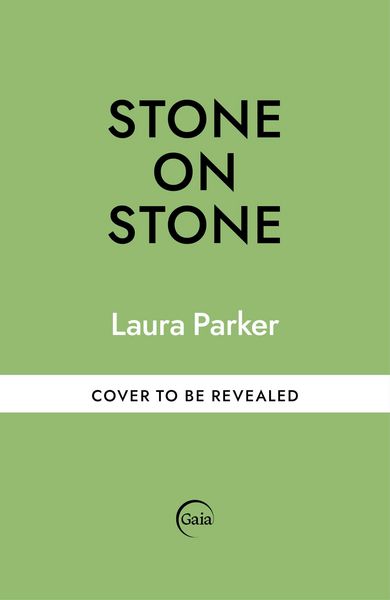 Produktbild: Stone on Stone