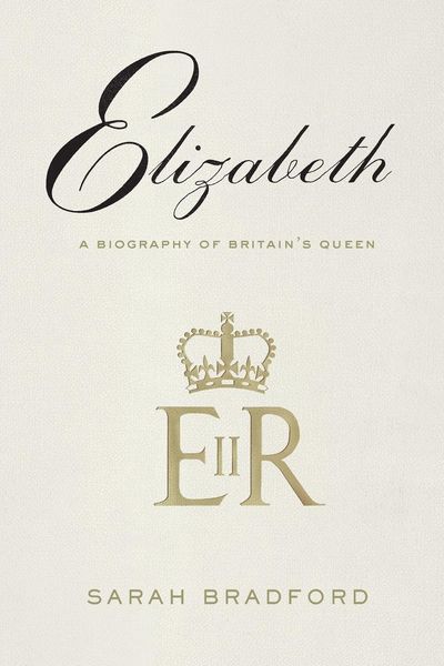 Produktbild: Elizabeth