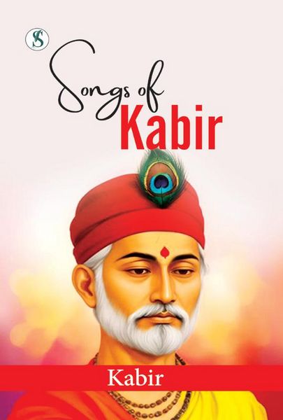 Produktbild: Songs of Kabir