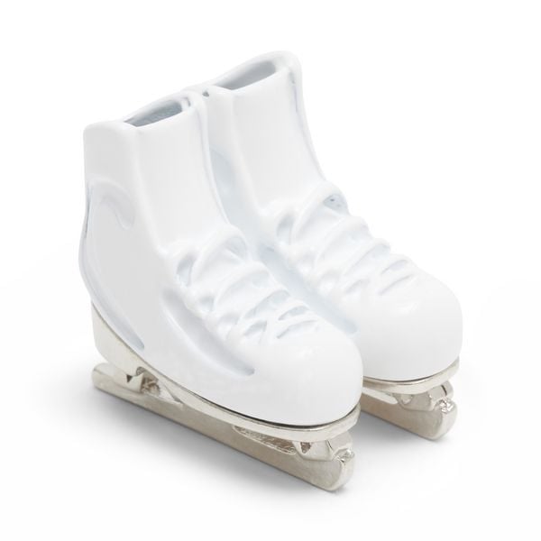 Produktbild: Wichtel Inc. Schlittschuhe "Wichtel on ice"