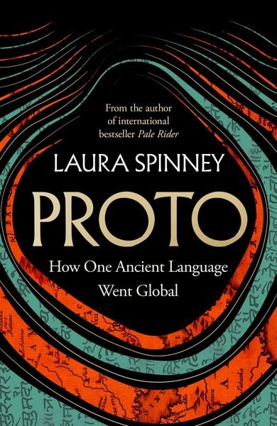 Produktbild: Proto