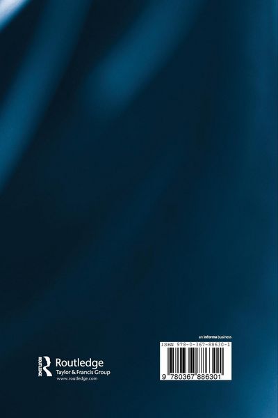 Produktbild: Shakespeare and Complexity Theory