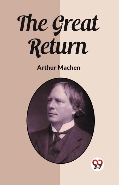 Produktbild: The Great Return