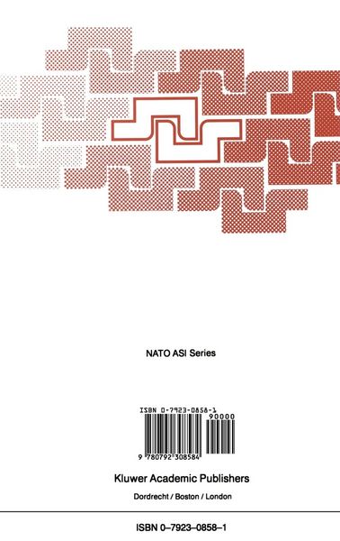Produktbild: The Research System in Transition
