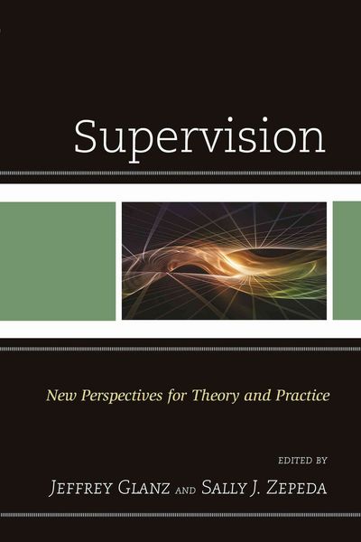 Produktbild: Supervision