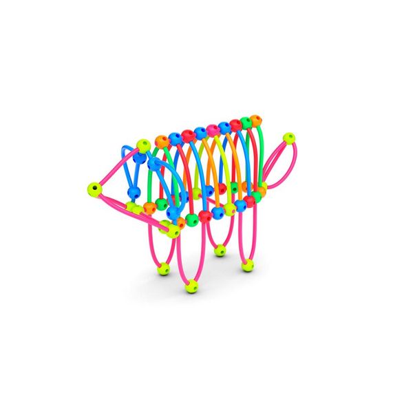 Produktbild: Meli Stik Neon 300