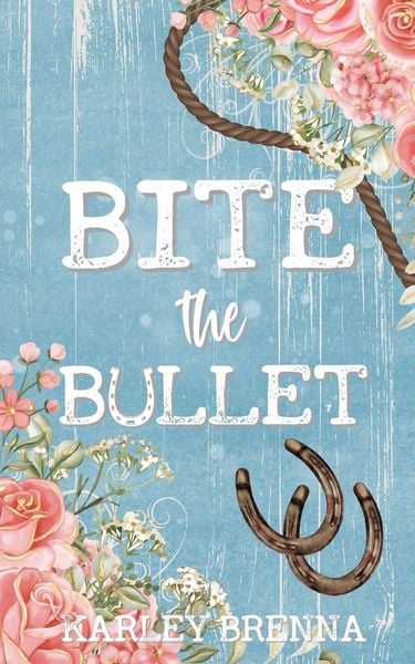 Produktbild: Bite the Bullet