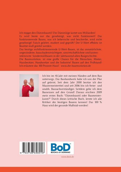 Produktbild: Die D&auml;mml&uuml;ge und das 100% - Haus