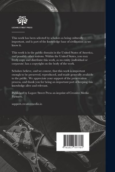 Produktbild: The Telephone
