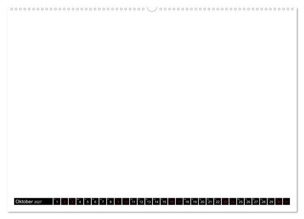Produktbild: Wichtige Angaben f&uuml;r den Handel fff (Wandkalender 2027 DIN A2 quer), CALVENDO Monatskalender
