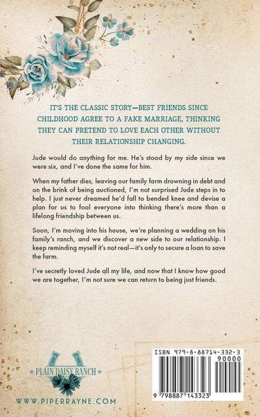 Produktbild: The One I Stood Beside