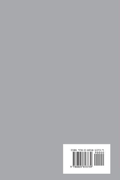 Produktbild: The Talk of the Clinic